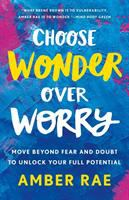 Choose_wonder_over_worry